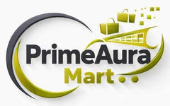 Primeauramart