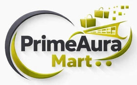 Primeauramart
